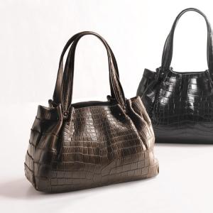 sankyo shokai（三京商会） [5%offクーポン発行中]ヒマラヤ