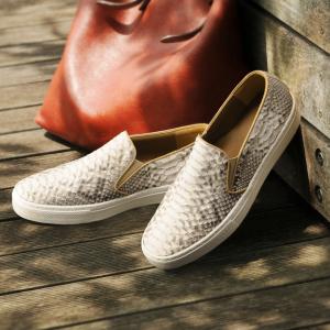 adidas（アディダス） JR7639 ライトブレイズ モック / Lightblaze Moc
