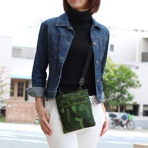 sankyo shokai（三京商会） [10%offクーポン発行中]ダイヤモンド