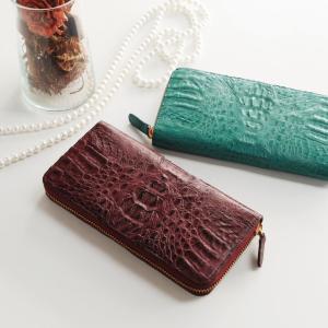 miu miu（ミュウミュウ） 財布 レディース 長財布 革 ブランド 大容量