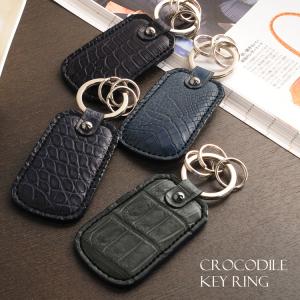 NEIGHBORHOOD（ネイバーフッド） 新品 NEIGHBORHOOD CARABINER