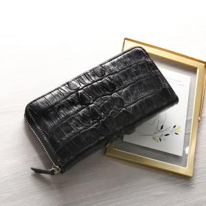 sankyo shokai（三京商会） [10％オフクーポン発行中]クロコダイル