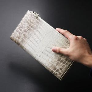 sankyo shokai（三京商会） [5%offクーポン発行中]ヒマラヤ