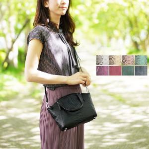 sankyo shokai ［40%offクーポン!!］毛皮 フォックスファー 手袋