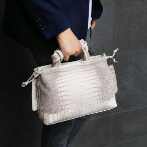 sankyo shokai 日本製 ヒマラヤ ポロサス スモール クロコダイル sankyo shokai 日本製 ヒマラヤ ポロサス スモール クロコダイル