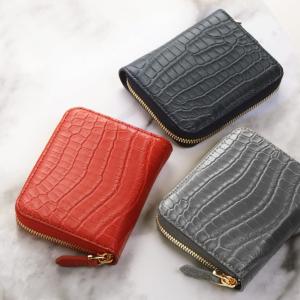 GUCCI（グッチ） 財布 長財布 ソーホー GGジップ アラウンド