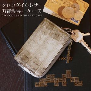 DIESEL（ディーゼル） キーケース 小銭入れ カード入れ キーチェーン