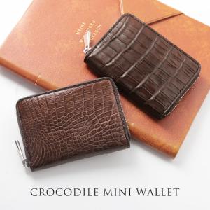 GUCCI（グッチ） 財布 長財布 ソーホー GGジップ アラウンド