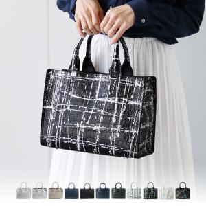 クロコダイルバッグ 楽天市場】【5%オフクーポン】日本製 クロコダイル ハンドバッグ