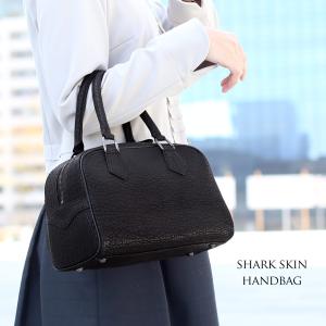 【極美品】三京商会　ダイヤモンドパイソン　Ａ４トートバッグ　2way sankyo shokai（三京商会） ダイヤモンドパイソントートバッグ ヘビ 革