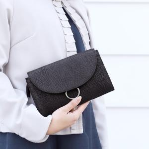 CHANEL 送料無料 シャネル パリビアリッツ トートバッグ CHANEL 送料無料 シャネル パリビアリッツ トートバッグ