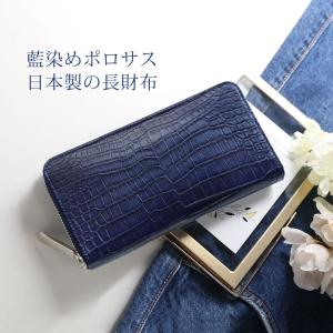 ドラゴン（DRAGON） ゆうパケット対応可能！ サングラスケース