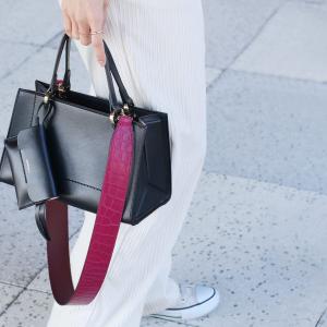 ニューエラ✖️ 高橋愛　コラボ　フライトキャップ　美品　レア商品　Mサイズ 高橋愛とニューエラがコラボコレクションをリリース | NEWSCAST