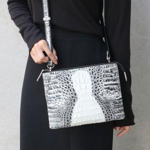 楽天市場】パイソン（トートバッグ｜メンズバッグ）：バッグ<バッグ