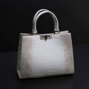 ヒマラヤ ポロサス トートバッグ レディース マ...の商品画像