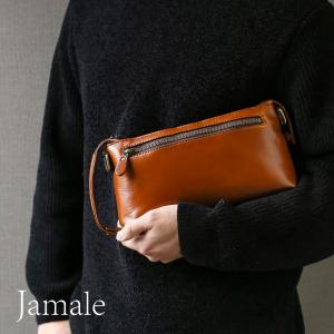 【美品】コーチ セカンドバッグ 2522 アクセサリーポーチ ハンドバッグ　黒 楽天市場】コーチ バッグ セカンドバッグ アクセサリーポーチ セカンド