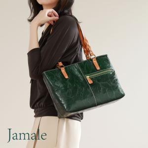 Archivepke（アーカイブエプク） 最大51%☆22・23日限定 トートバッグ