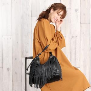 現品出品　ベルベットダブルリボンとミンクファーの光沢加工の麻雀バレッタ ROSETTA VESSEL Japanese Collection SP22 “和紙“（WASHI）#322