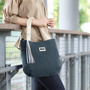 sankyo shokai（三京商会） [10%offクーポン発行中]リザード 本革