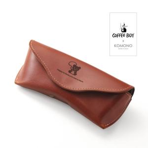 CHROME HEARTS 銀座店 クロムハーツ メガネケース ソフトケース