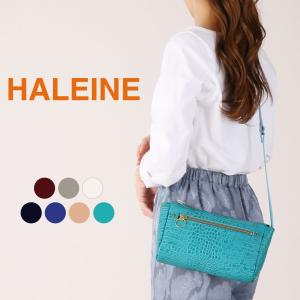 10%OFFクーポンあり】オーストリッチバック オーストリッチ バッグ 
