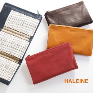 FENDI（フェンディ） モンスター バグズ ロングウォレット 長財布