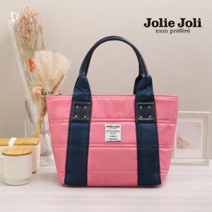 Jolie Joli（ジョリージョリ） 期間限定セール 公式 ハンドバッグ 巾着