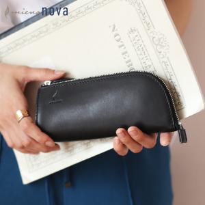 TUMI（トゥミ） 文房具 ALPHA ペンシル・ケース : ZOZOTOWN Yahoo!店