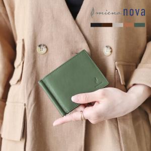 LOUIS VUITTON（ルイ・ヴィトン） マネークリップ ダミエ グラフィット