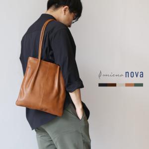 sankyo shokai（三京商会） 日本製 トートバッグ 50L 豊岡製 Pistache