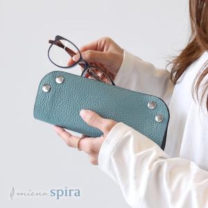 Cartier（カルティエ） *Cartier マストライン メガネケース レザー