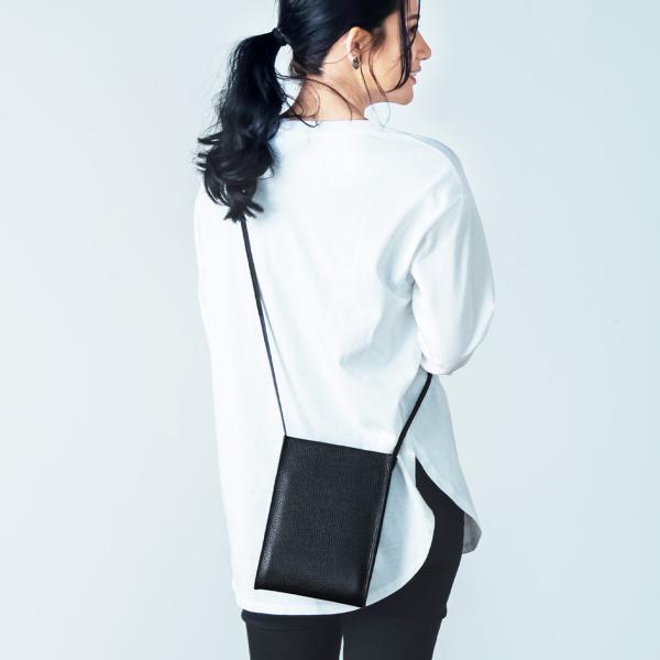 ミニバッグ mieno spira ブランド ショルダーバッグ ミニショルダー ミニショルダーバッグ...