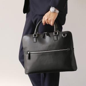 美品　カルバンクライン 2WAY レジェンド ビジネスバッグ ブリーフケース Amazon.co.jp: [カルバンクライン] 2WAY レジェンド ビジネス