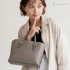 本革 バッグ レディース ハンドバッグ ショルダー 牛革 2WAY ハンドバッグ mieno ゴールド金具 ブランド フォーマルバッグ プレゼント ギフト(07000596r)