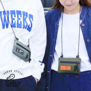 LOUIS VUITTON（ルイ・ヴィトン） 並行輸入 ショルダーバッグ