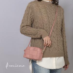 ゆな‼️高級革ラムレザー＆マットクロコ 2way ショルダーバッグ❣️ 協和 【2点選べる福袋】ラムレザー2WAYトートバッグ ＋ マット