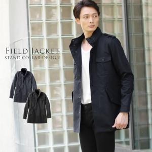 sankyo shokai（三京商会） ［10%OFFクーポン］ラムレザー シングル