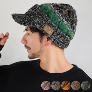 LOUIS VUITTON（ルイ・ヴィトン） キャップ メンズ 帽子 キャップ・LV