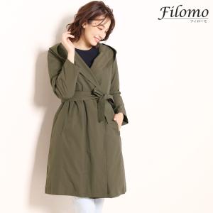 sankyo shokai（三京商会） カシミヤ混＆カルガンラムコート リアル