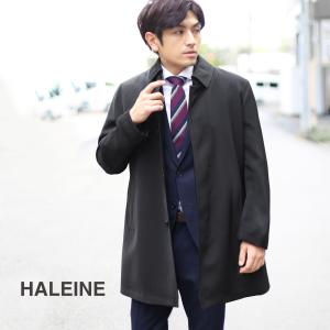 sankyo shokai（三京商会） ［5%OFFクーポン］カシミヤ ステンカラー
