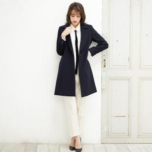 sankyo shokai（三京商会） [期間限定価格]レザーベスト レディース