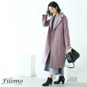 sankyo shokai [5%offクーポン]内モンゴル産 カシミヤ 100