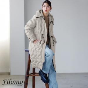 sankyo shokai（三京商会） [10%offクーポン]コート レディース