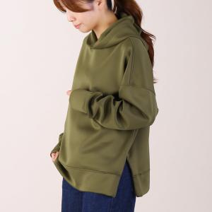 sankyo shokai（三京商会） 毛皮/シェアードミンク ジャケット