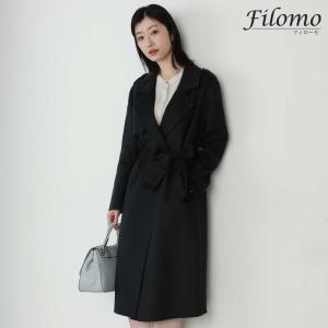 sankyo shokai（三京商会） [10%offクーポン]アンゴラ ウール ダブル