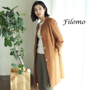 sankyo shokai（三京商会） ［5%OFFクーポン］ファー/(ファー 毛皮