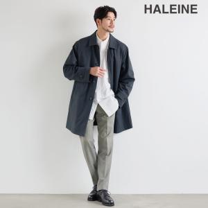 90s AVIREX ライナー付き　ナイロン　ミリタリー　トレンチコート　メンズ 楽天市場】AVIREX アヴィレックス トレンチコート NAVAL PEAJACKET