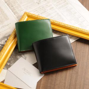 PORTER ポーター カジノ ウォレット 214-04620 吉田カバン 二つ折り