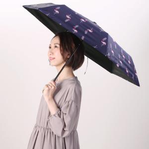 日傘 折りたたみ 軽量 遮光 99%以上 晴雨兼用 UVカット 折りたたみ傘 ［ネコポスで送料無料］折り畳み傘 日傘 撥水加工 収納袋付き レディース  (09000417r)｜j-white