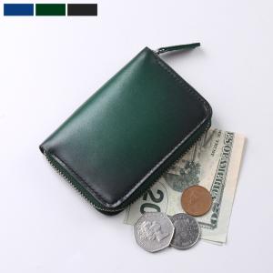 Vivienne Westwood（ヴィヴィアンウエストウッド） 折財布 NEW